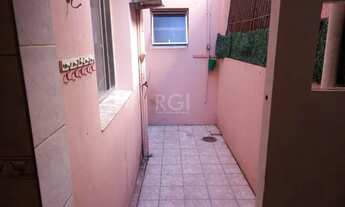 Imagem 7: Apartamento em Menino Deus