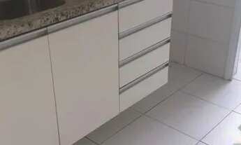 Imagem 4: Apartamento para aluguel com 77 metros quadrados com 3 quartos