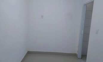 Imagem 7: Casa de vila térrea para venda possui 48 metros quadrados com 2 quartos