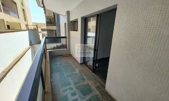 Imagem 5: Apartamento 02 Dorm. Jardim Irajá - Zona Sul de Ribeirão Preto