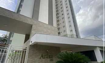 Imagem: Apartamento à venda no bairro Duque de