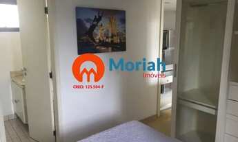 Imagem 7: APARTAMENTO RESIDENCIAL em SÃO PAULO - SP, VILA SUZANA