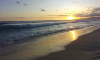 Imagem 5: Oportunidade mora junto a praia