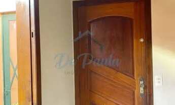 Imagem 5: Casa com Edícula na Vila Oratório