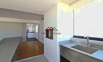 Imagem 7: Venda Apartamento 3 Dormitórios - 215 m² Pompeia