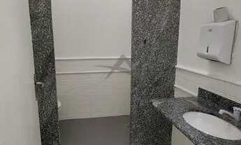 Imagem 7: Casa - Botafogo - Campinas