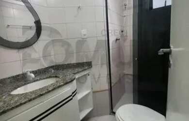 Imagem 3: Confira! Residencial Mercure Para Venda Com. 2/4