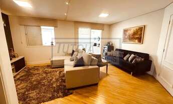 Imagem 4: VARANDA ESPETACULAR, LAZER COMPLETO, 2 VAGAS