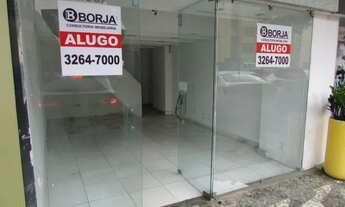 Imagem 4: LOJA BARRA CENTER