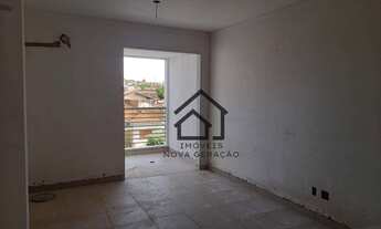 Imagem 6: Aparatamento para venda no bairro Vila Ideal, 70m2, 2 quartos