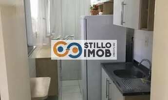 Imagem 3: RESIDENCIAL ASTURIAS