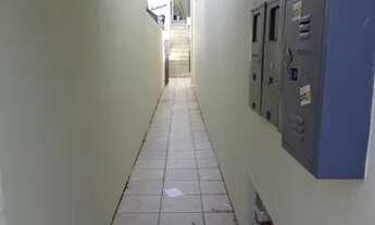 Imagem 3: CASA RESIDENCIAL em INDAIATUBA - SP, NÚCLEO HABITACIONAL BRIGADEIRO FARIA LIMA