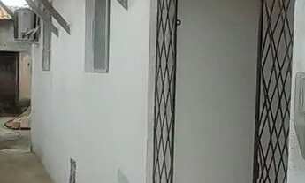 Imagem: Casa em Vila C/2 Quartos no Nossa Senhora