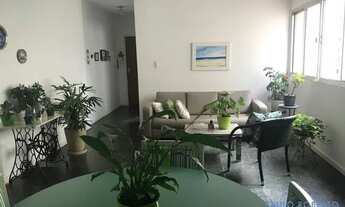 Imagem 1: APARTAMENTO - PINHEIROS - SP