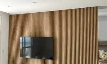 Imagem 6: SÃO PAULO - Apartamento Padrão - PACAEMBU