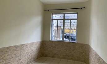 Imagem: APARTAMENTO GARDEN 2 QUARTOS NO ALTO DOS