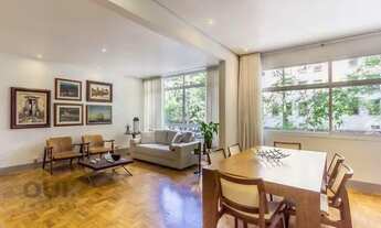 Imagem: Apartamento com 1 dormitório para alugar