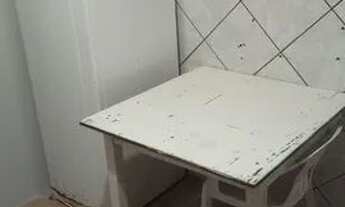 Imagem 5: Kitnet mobiliada Monte Verde