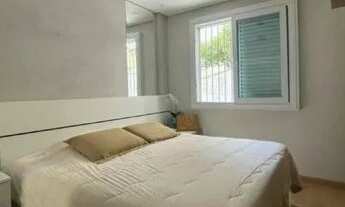 Imagem 7: Apartamento para aluguel, 3 quartos, 1 suíte, 2 vagas, Santo Antônio - Belo Horizonte/MG