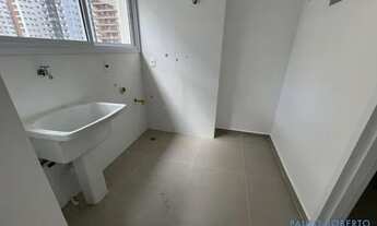 Imagem 6: APARTAMENTO - BARRA FUNDA - SP