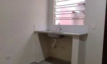 Imagem 4: Casa em Jardim Japão - São Paulo, SP