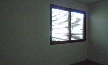 Imagem 2: Consultório próximo ao hospital ótima localização sala 6