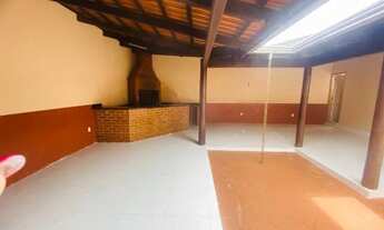 Imagem 4: Casa Residencial Excelente localização