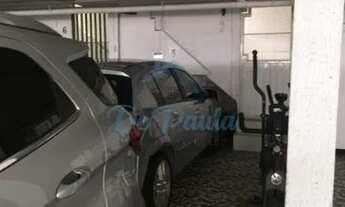 Imagem 5: Venda de Casas / Sobrado Condomínio na cidade de São Paulo