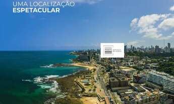 Imagem 2: Venda de Apartamentos / Padrão na cidade de Salvador