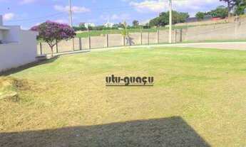 Imagem: Terreno à venda, 314 m² por R$ 330.000