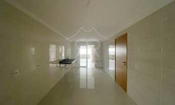 Imagem 5: Apartamento para venda possui 327 metros quadrados com 4 quartos em Campestre - Santo Andr