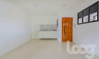 Imagem 4: Studio em Parque da Mooca - São Paulo