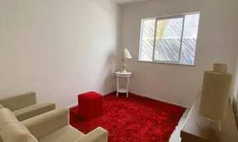 Imagem 6: Casa plana porteira fechada