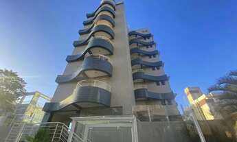 Imagem 1: Apartamento 03 quartos a venda na Agronomica