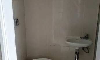 Imagem 5: Apartamento na praia do tombo Guarujá