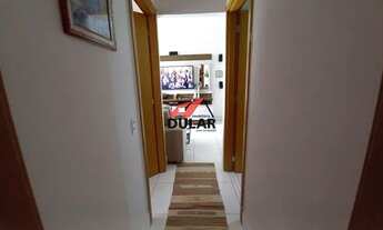 Imagem 6: Apartamento a Venda Samambaia Sul, QS 316