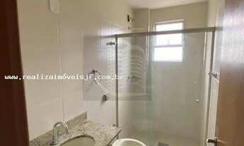 Imagem 5: Apartamento para Venda em Juiz de Fora, Alto dos Passos, 2 dormitórios, 1 banheiro