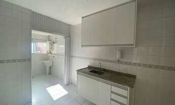 Imagem 5: Apartamento para alugar por R$ 4.060,01(Pacote