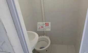 Imagem 4: Casa Térrea, Vila Sabrina - São Paulo