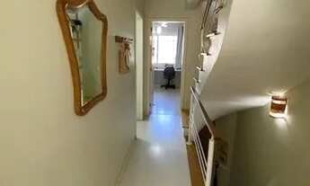 Imagem 6: PORTO ALEGRE - Casa Padrão - Jardim Itu