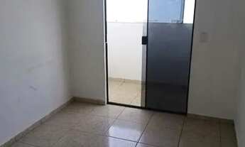 Imagem 3: Apartamento 2 quartos