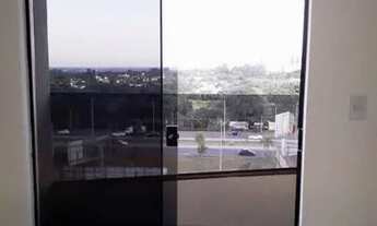 Imagem 6: Aluga-se apartamento 2 quartos, 1 suíte e 1 vaga em Vicente Pires! por R$ 1.700