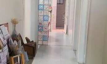 Imagem 6: Casa em Condomínio para Venda em RA V Sobradinho, Setor Habitacional Contagem (Sobradinho