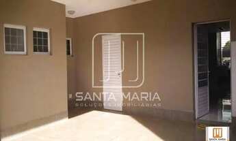 Imagem 7: Salão/Galpão (salão - térreo) , cozinha planejada