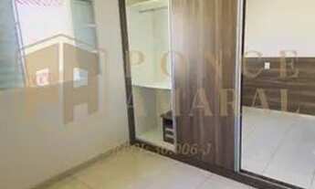 Imagem 6: Linda casa disponível para locação no Isaura Pitta Garms