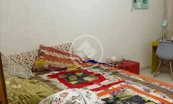 Imagem 3: Sobrado 2 Quartos - Jardim Das Oliveiras codigo: 23221