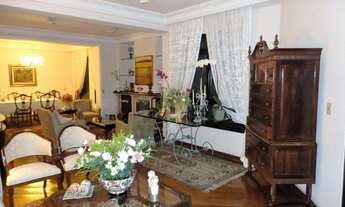 Imagem 6: Cobertura em Vila Suzana - São Paulo, SP