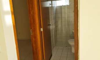 Imagem 6: Alugo apartamento 2 quartos Águas Claras