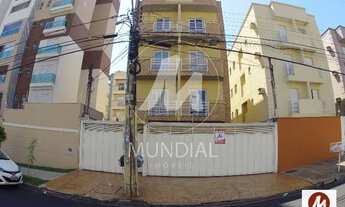 Imagem 8: Apartamento (tipo - padrao) 1 dormitórios, cozinha planejada, em condomínio fechado