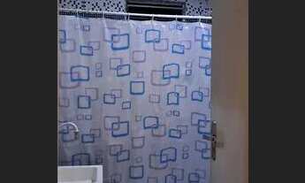 Imagem 3: Vendo casa Casa com 2 dormitórios